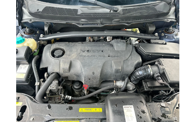 Volvo Xc90 2, 400TDI D5 EURO4 - автомобили, коли, обяви за нови и употребявани 15