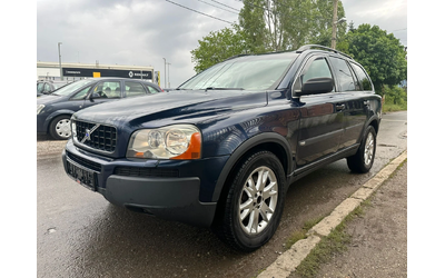 volvo-xc90 - 3
