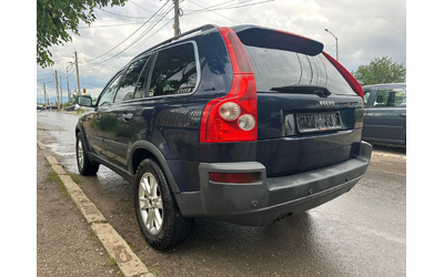 volvo-xc90 - 4