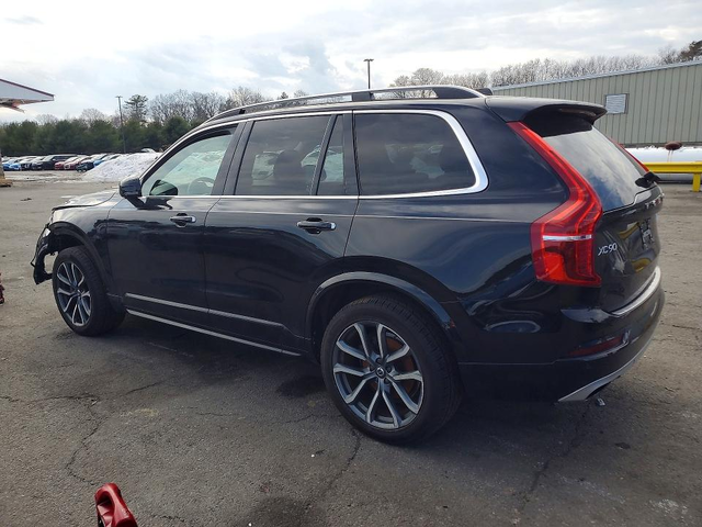Volvo Xc90 2.0L 4 ALL WHEEL DRIVE - автомобили, коли, обяви за нови и употребявани 1