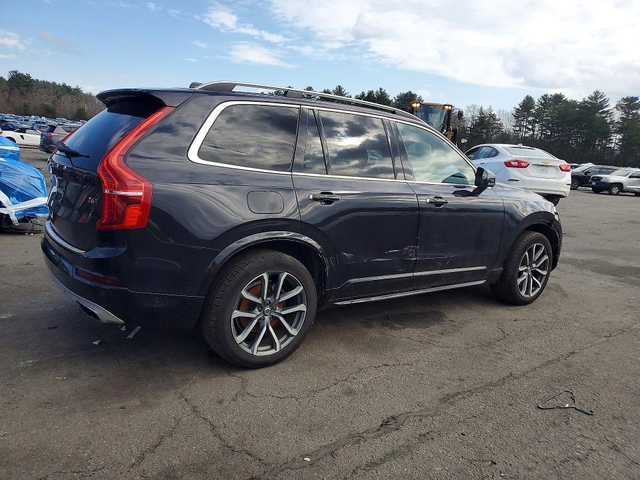 Volvo Xc90 2.0L 4 ALL WHEEL DRIVE - автомобили, коли, обяви за нови и употребявани 2