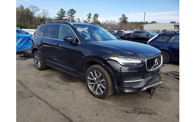 volvo-xc90-2-0l-4-all-wheel-drive - 3
