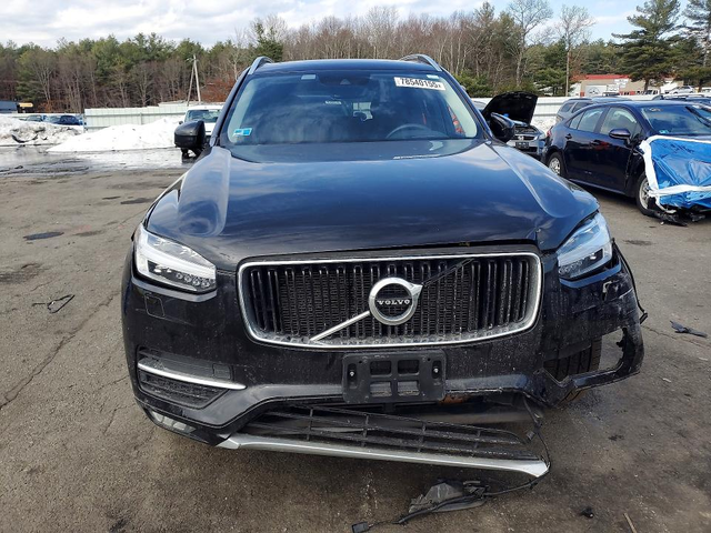 Volvo Xc90 2.0L 4 ALL WHEEL DRIVE - автомобили, коли, обяви за нови и употребявани 4