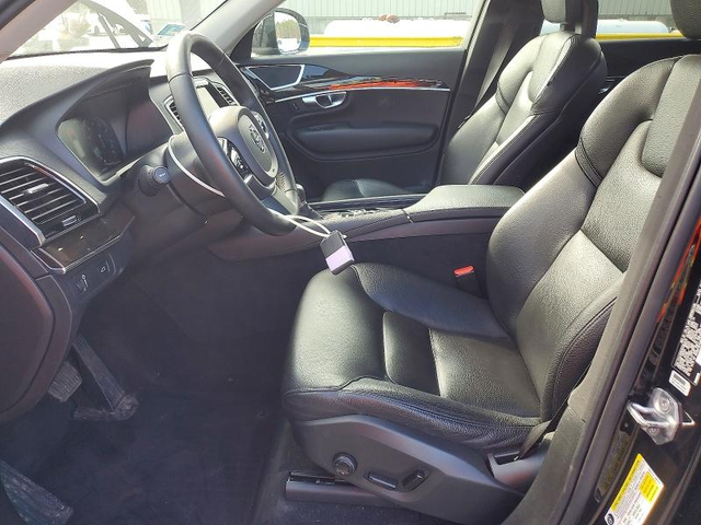 Volvo Xc90 2.0L 4 ALL WHEEL DRIVE - автомобили, коли, обяви за нови и употребявани 6