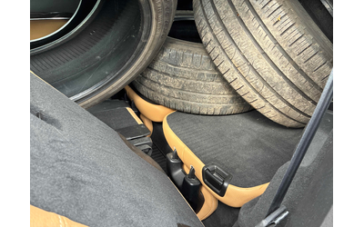 Volvo Xc90 2.0L 4cyl AWD - автомобили, коли, обяви за нови и употребявани 15