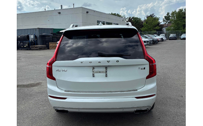 volvo-xc90-2-0l-4cyl-awd - 3
