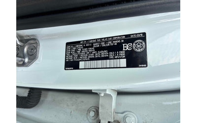 Volvo Xc90 2.0L 4cyl AWD - автомобили, коли, обяви за нови и употребявани 9
