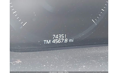 Volvo Xc90 2.0L I-4 DI, DOHC, VVT, TURBO, 250HP Front Wheel Drive - автомобили, коли, обяви за нови и употребявани 13