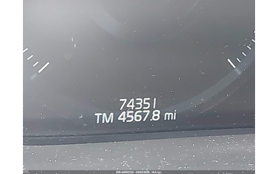 Volvo Xc90 2.0L I-4 DI, DOHC, VVT, TURBO, 250HP Front Wheel Drive - автомобили, коли, обяви за нови и употребявани 6