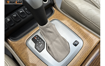 Volvo Xc90 2.4d/4x4/7места - автомобили, коли, обяви за нови и употребявани 11