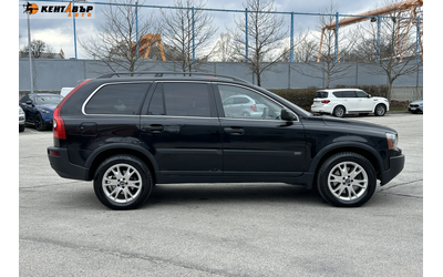 volvo-xc90-2-4d-4x4-7mesta - 4