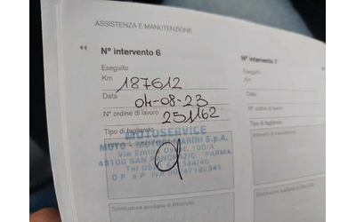 Volvo Xc90 D5 235ps INSCRIPTION - автомобили, коли, обяви за нови и употребявани 16