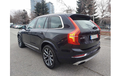 volvo-xc90 - 4