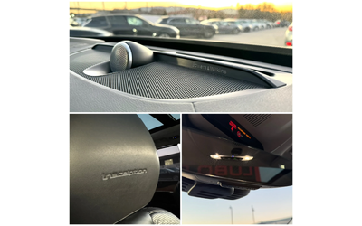 Volvo Xc90 INSCRIPTION-ЕКСТРИ  ЗА 30.000 ЕВРО-21J-FULL-FULL - автомобили, коли, обяви за нови и употребявани 16