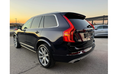 volvo-xc90 - 2