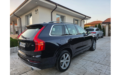 volvo-xc90 - 3