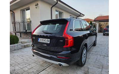 volvo-xc90 - 4