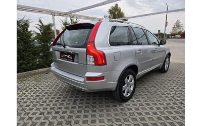 volvo-xc90 - 2
