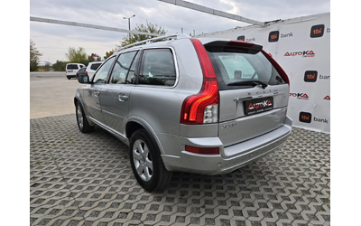 volvo-xc90 - 4