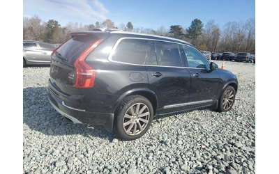 volvo-xc90 - 2