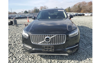 volvo-xc90 - 4