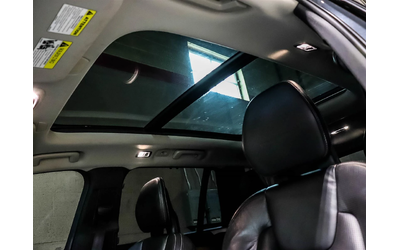 Volvo Xc90 ISCRIPTION* ВИДЕО НА ДВИГАТЕЛЯ* АВТО КРЕДИТ - автомобили, коли, обяви за нови и употребявани 12