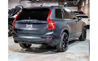 volvo-xc90 - 5