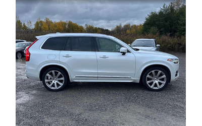 volvo-xc90 - 2