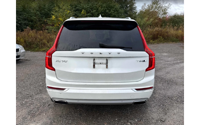 volvo-xc90 - 3