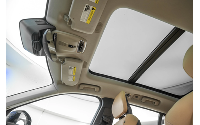 Volvo Xc90 T6 Momentum AWD - автомобили, коли, обяви за нови и употребявани 11