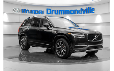 volvo-xc90 - 2