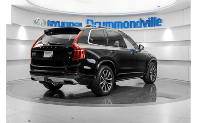 volvo-xc90 - 4