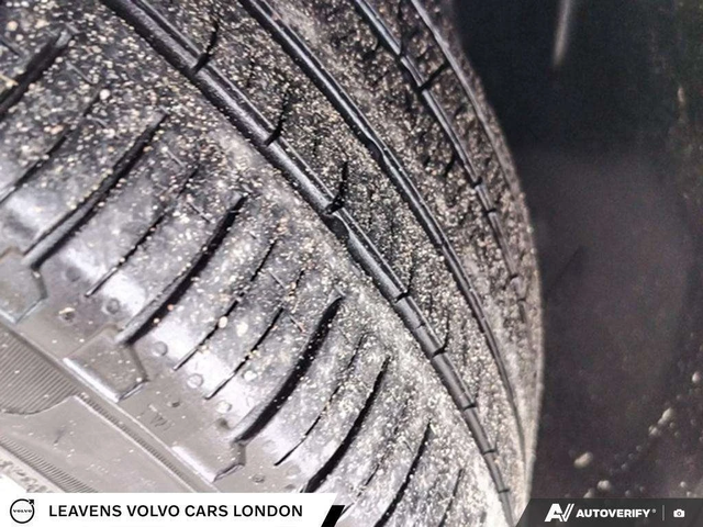 Volvo Xc90 * Ultimate Bright * CARFAX * ЦЕНА ДО БГ - автомобили, коли, обяви за нови и употребявани 10