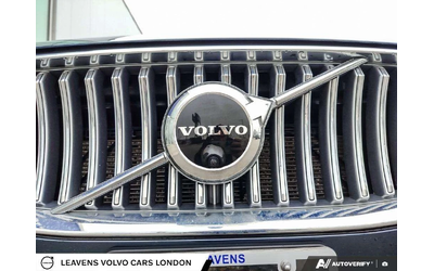 Volvo Xc90 * Ultimate Bright * CARFAX * ЦЕНА ДО БГ - автомобили, коли, обяви за нови и употребявани 12