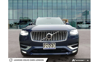 volvo-xc90 - 1