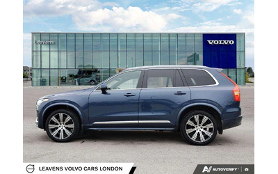 volvo-xc90 - 2