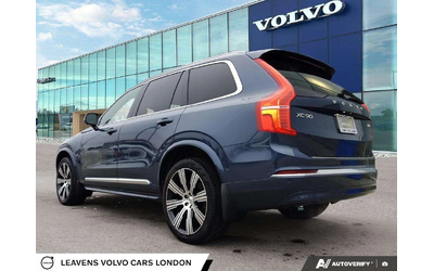 volvo-xc90 - 3