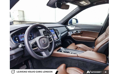 volvo-xc90 - 5