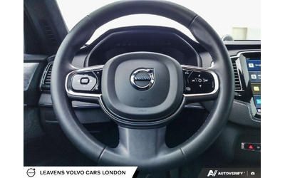 Volvo Xc90 * Ultimate Bright * CARFAX * ЦЕНА ДО БГ - автомобили, коли, обяви за нови и употребявани 6