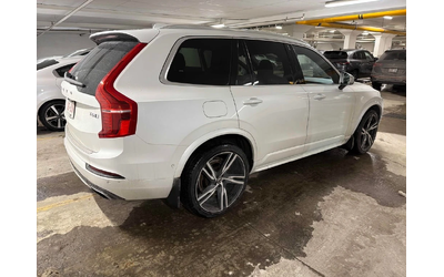volvo-xc90 - 2