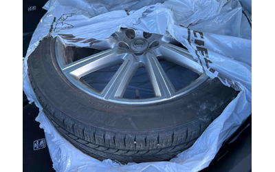 Volvo Xc90 * T6 Inscription * CARFAX * ЦЕНА ДО БГ - автомобили, коли, обяви за нови и употребявани 9