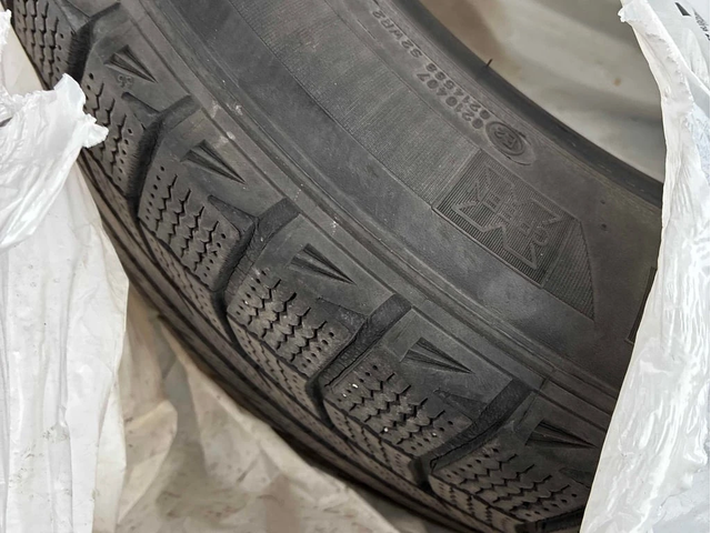 Volvo Xc90 * T6 Inscription * CARFAX * ЦЕНА ДО БГ - автомобили, коли, обяви за нови и употребявани 13