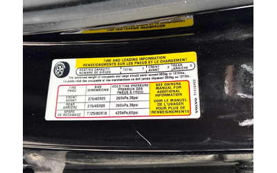 Volvo Xc90 * T6 Inscription * CARFAX * ЦЕНА ДО БГ - автомобили, коли, обяви за нови и употребявани 14