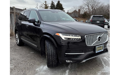 volvo-xc90 - 3