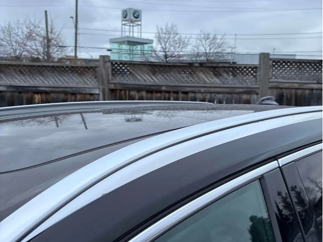 Volvo Xc90 * T6 Inscription * CARFAX * ЦЕНА ДО БГ - автомобили, коли, обяви за нови и употребявани 5