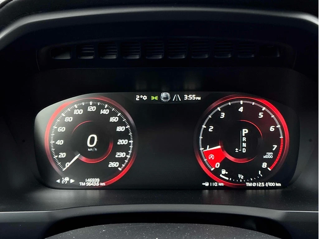 Volvo Xc90 * T6 Inscription * CARFAX * ЦЕНА ДО БГ - автомобили, коли, обяви за нови и употребявани 8