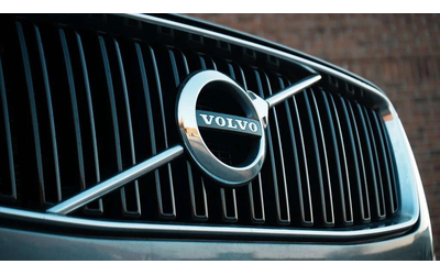 Volvo Xc90 * SV42 Momentum * CARFAX * ЦЕНА ДО БГ - автомобили, коли, обяви за нови и употребявани 14