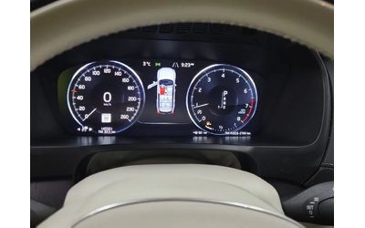 Volvo Xc90 * INSCRIPTION * CARFAX * ЦЕНА ДО БГ - автомобили, коли, обяви за нови и употребявани 10