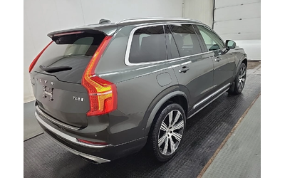 volvo-xc90 - 2