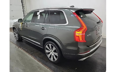 volvo-xc90 - 3